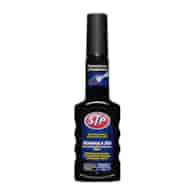 STP-59200 Do czyszcz wtrysków diesla 200ml (30-039)