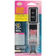 VE 47809 PLASTIC WELDING -klei plastik (DV478)