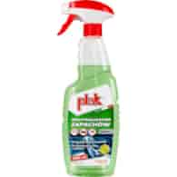 Atas-Arigen neutralizator zapachów 750ml