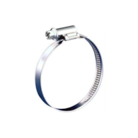 Opaska zacisk.70-90mm Prima (P97090)