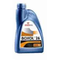 Olej Boxol 26 1l Orlen