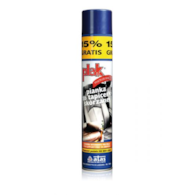 Atas-PPL-pianka do skóry 500ml