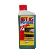 Atas-Netins do usuwania owadów 500ml