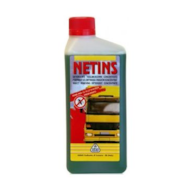 Atas-Netins do usuwania owadów 500ml