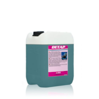 Atas-myjnia Detap do czyszczenia tapicerki 10kg