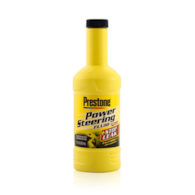 Prestone płyn do wspomagania + uszcz 355ml
