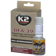 Depresator K2 GO DFA-39 50ml   (T310)