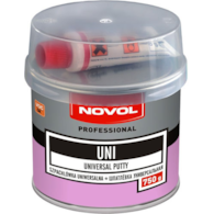 Szpachla Novol 0.75kg uniwersalna