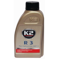 R-3 DOT-3 0.5l K2   (T100)