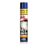 Atas-PPL-do mycia silników 500ml qq
