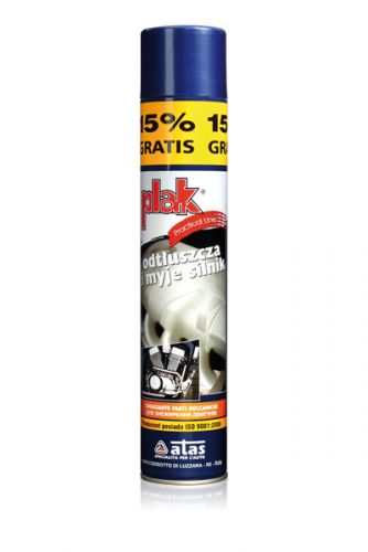 Atas-PPL-do mycia silników 500ml qq