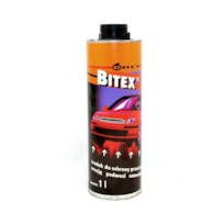 Bitex baranek pod pistolet 1kg