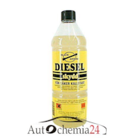 Depresator Diesel Skydd 0.48l (strzała)