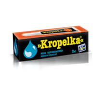 Klej Kropelka 2ml    (2006)
