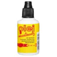 Olej wazelinowy 25ml
