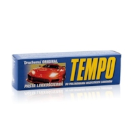 Pasta  ORIGINAL TEMPO  ATAS  lekkościerna 120g