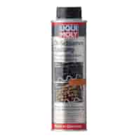Liqui Moly Ol-Schlamm 5200 płukanka długodystansowa do silnika (LM5200) 300ml