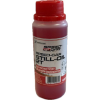 Olej AGROOIL 2T STILL-OIL 2T olej do pił  100ml op.24szt