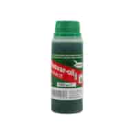 Olej AGROOIL 2T HUSVAR-OIL 2T olej do pił 100ml