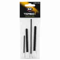 K2 TIPSO PRO patyczki detailingowe do czyszczenia 4szt (D5110)