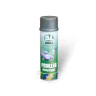 Boll podkład antykorozyjny epoksydowy spray biały 500ml