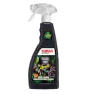 SONAX Felgen Beast 500ml (238341) do czyszczenia felg  krwawa felga  
