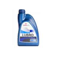Olej Orlen Lubro 20W/50 op. 1l