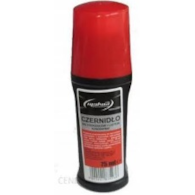 Auto-czernidło do zderzaków 75ml