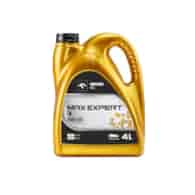 Olej Orlen MaxExpert F 5W/30  A5/B5 4l  (FORD)