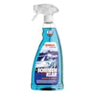 SONAX Xtreme Płyn do mycia szyb 1L (238341)