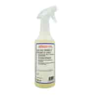 Allegrini GO-GO INSECT - płyn do usuwania owadów 750ml