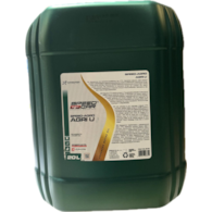 Olej AGROOIL SPEED-AGRO AGRI U GL-4 20l