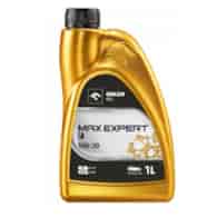 Olej Orlen MaxExpert F 5W/30  A5/B5 1l  ( FORD)