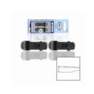 Adapter Alca Heyner  TL MG  (PL) 1szt do aut MG 7 i MG ZS SUV