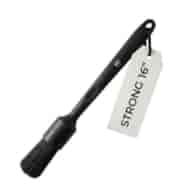 K2 pędzelek detailingowy STRONG 16 (31mm) (M325)