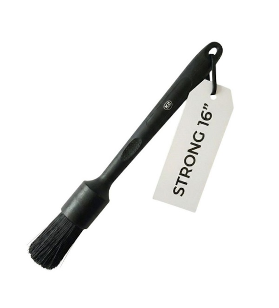 K2 pędzelek detailingowy STRONG 16 (31mm) (M325)