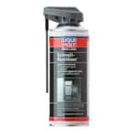 Liqui Moly Pro-Line szybki odrdzewiacz 400ml