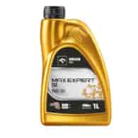 Olej Orlen MaxExpert V+ 5W/30  504/507 1l VW