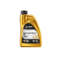 Olej Orlen MaxExpert 5W/40 C3  1l