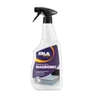 K2 Erla Home płyn do czyszczenia nagrobków i pomników  750ml (RH315)