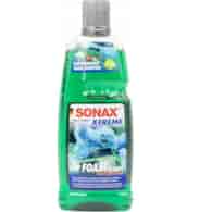 SONAX Xtreme Foam Giant szampon do mycia auta 1l (290300)