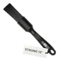 K2 pędzelek detailingowy STRONG 12 (25mm) (M324)