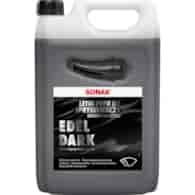 Płyn do sprysk.SONAX Letni Edel Dark 4L *170405*