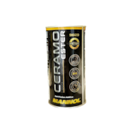 Mannol Ceramo Ester ceramizer ceramiczny dodatek do silnika  350ml *9829*