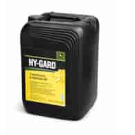 Olej hydrauliczno-przekładniowy John Deere HY-GARD – 20L ( UTTO, TXM. TDH )