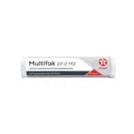 Smar TEXACO  Multifak EP-2 M3 (MOLYTEX EP-2) uniwersalny z dodatkiem molibdenu Mos2 0,4kg