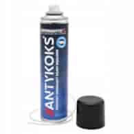 Ceramizator ANTYKOKS DOWN - środek, preparat do odblokowania pierścieni 220ml