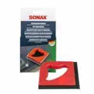 SONAX grzebień do usuwania sierści (497800)