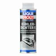 Liqui Moly Pro-Line uszczelniacz chłodnicy 250ml *LM20457*