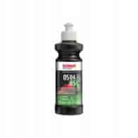 SONAX Profiline One Step 04/05 pasta polerska 250ml (212141)